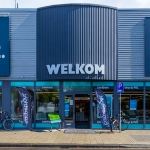 Carpetright Nederland: failliet