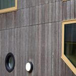 MOSO® Bamboo & Awood lanceren terugnamesysteem voor geveldelen en vlonderplanken