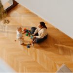 Unilin Flooring Nederland brengt customer service opnieuw dichter bij de klant
