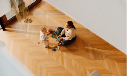 Unilin Flooring Nederland brengt customer service opnieuw dichter bij de klant