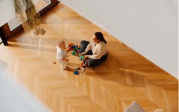 Unilin Flooring Nederland brengt customer service opnieuw dichter bij de klant