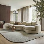 Tarkett introduceert nieuwe collectie: DESSO Wonderful Wool II