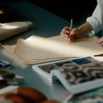 Modulyss aanwezig tijdens Workspace Design Show 2025