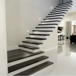 I4F sluit licentieovereenkomst af voor traprenovatie technologie met FET