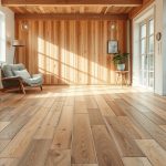 Oproep FEP en andere belangenorganisaties: stop de klok wat betreft invoering EUDR