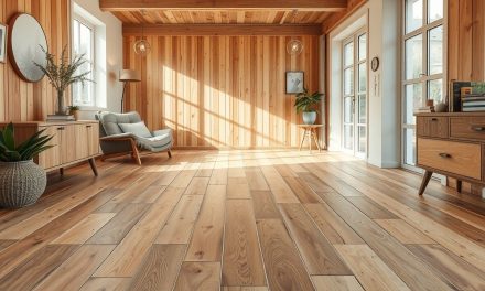 Oproep FEP en andere belangenorganisaties: stop de klok wat betreft invoering EUDR