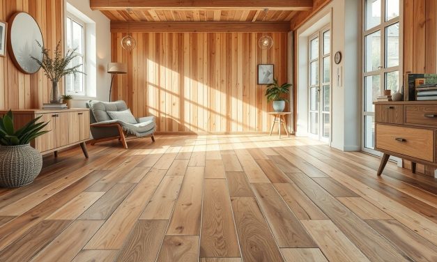 Oproep FEP en andere belangenorganisaties: stop de klok wat betreft invoering EUDR