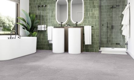 Stijlvol, functioneel en duurzaam