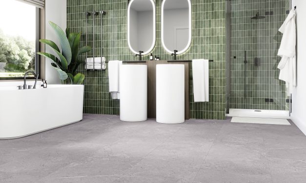 Stijlvol, functioneel en duurzaam