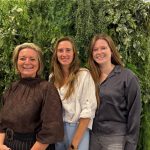 Flanders Flooring Days: waar business begint met ontmoeting