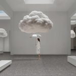 Object Carpet presenteert de nieuwe kwaliteit Neuland