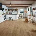 Jordan investeert in ondersteunende marketing voor de vloerenbranche