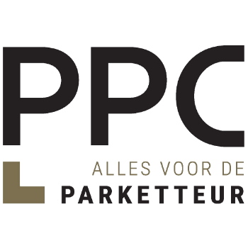 Plinten & Profielen Centrale