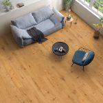 Classen ontvangt C2C Silver certificaat voor Ceramin