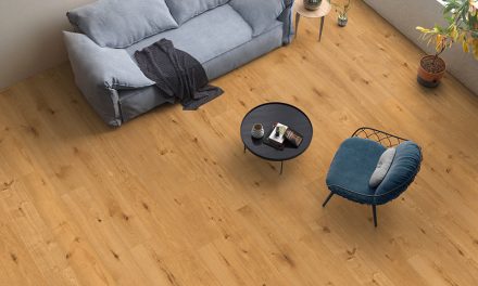 Classen ontvangt C2C Silver certificaat voor Ceramin