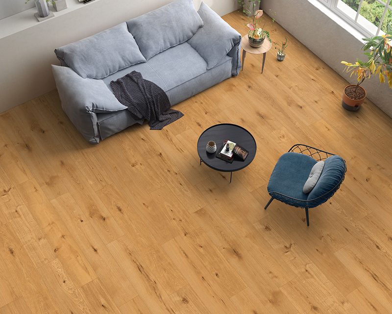 Classen ontvangt C2C Silver certificaat voor Ceramin