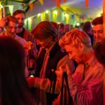 Floer viert 10-jarig jubileum: van afstudeeridee tot vloerenmerk