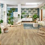 JOKA Laminaat – gemaakt voor het leven