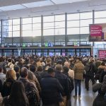 DOMOTEX 2026 sluit af na debuut van nieuwe opzet