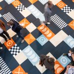 3 van de 4 deelnemers zijn er weer bij tijdens Flander Flooring Days in 2026