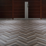 FN Neuhofer treedt toe toe de FEB