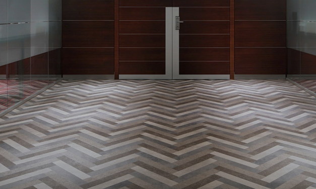 FN Neuhofer treedt toe toe de FEB