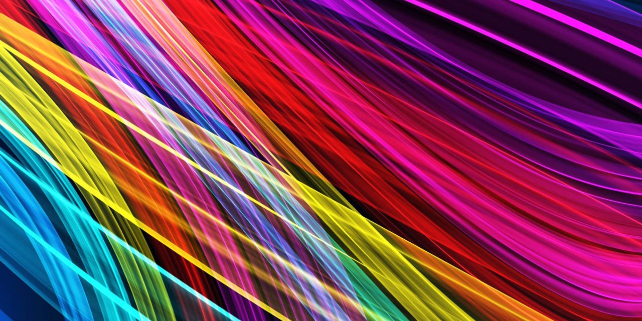 Beaulieu International Group kondigt overname van IFG Asota GMBH aan