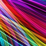 Beaulieu International Group kondigt overname van IFG Asota GMBH aan