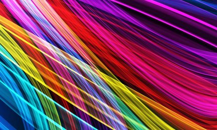 Beaulieu International Group kondigt overname van IFG Asota GMBH aan