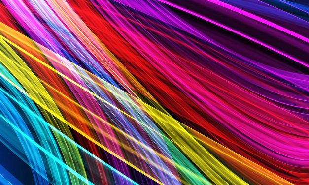 Beaulieu International Group kondigt overname van IFG Asota GMBH aan