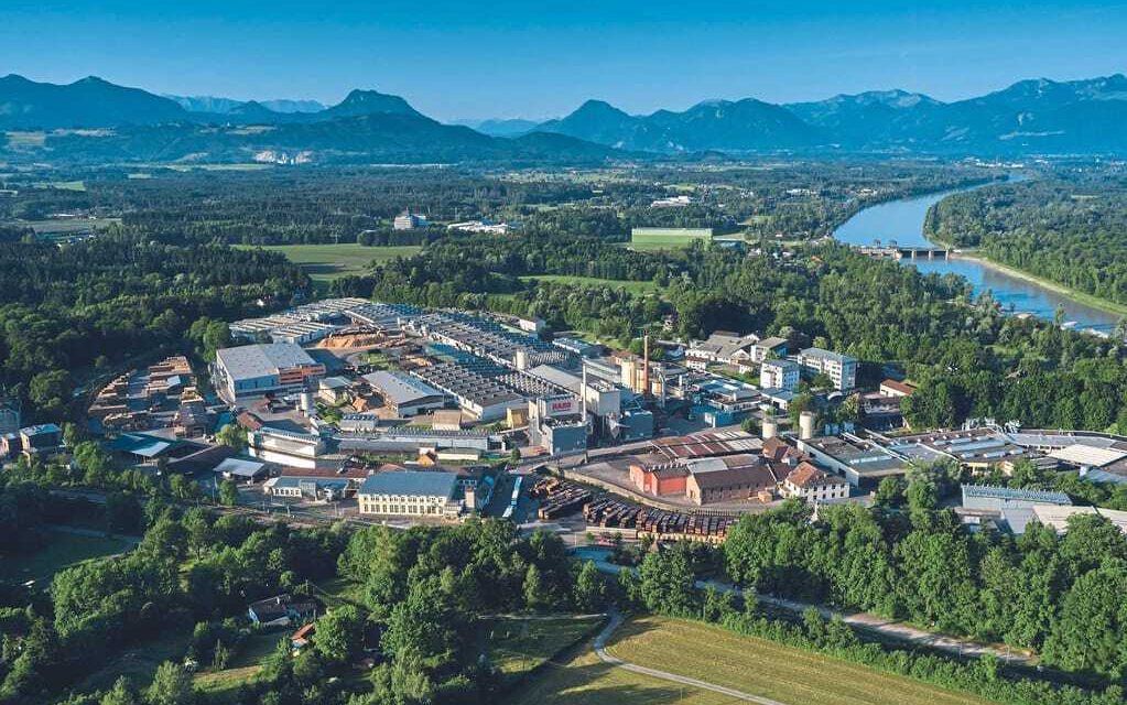 HARO verkocht aan kapitaalinvesteerder