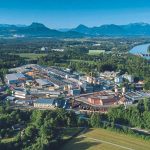 HARO verkocht aan kapitaalinvesteerder