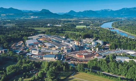 HARO verkocht aan kapitaalinvesteerder