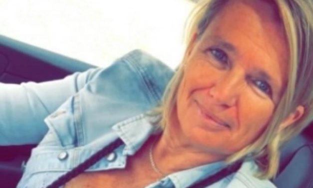 Angelique van den Heuvel nieuwe vertegenwoordigster bij YourFloor