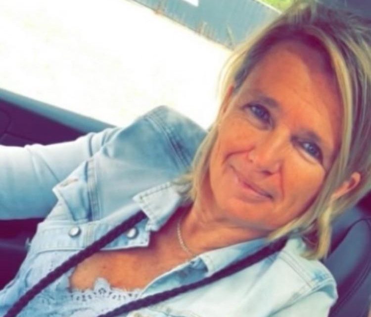 Angelique van den Heuvel nieuwe vertegenwoordigster bij YourFloor