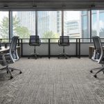 Interface presenteert Crafted Connections™