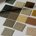 DICKSON® BREIDT ZIJN ALLURE-COLLECTIE VAN VLOERBEDEKKING UIT