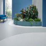 Sphera Elite b+ zet nieuwe standaard in biocirculaire projectvloeren