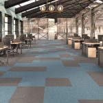 JOKA naaldviltcollectie Atelier Object: sterk in het dagelijks gebruik