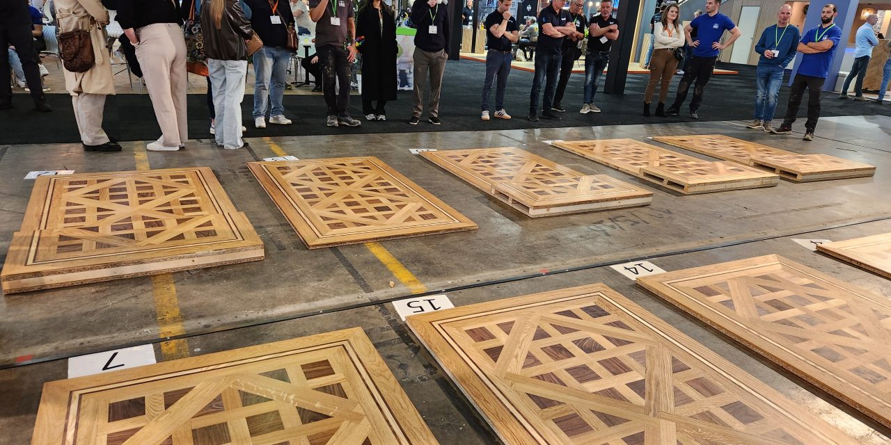 Het NKP kiest voor een vernieuwde koers richting de toekomst