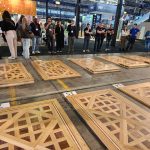 Het NKP kiest voor een vernieuwde koers richting de toekomst