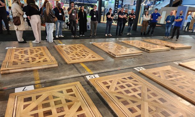 Het NKP kiest voor een vernieuwde koers richting de toekomst