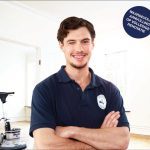 Bona Recoating – een concept om een volledige renovatie nog uit te stellen