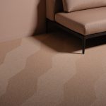 Dickson doet mee aan Workspace Expo 2026 in Parijs