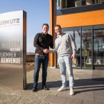 UZIN UTZ breidt verkoopteam Arturo uit