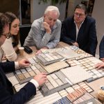 Nieuwe productcategorieën en sterke sectorcontent voor Flanders Flooring Days 2026