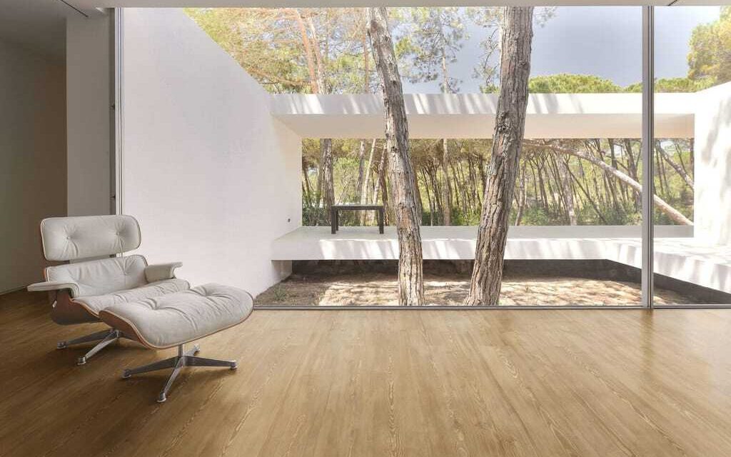 MMFA: sterke afzetstijging dankzij SPC