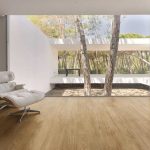 MMFA: sterke afzetstijging dankzij SPC