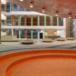 Forbo Flooring Systems boekt een licht verlies over 2025