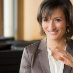 Oud-directeur DOMOTEX werkt nu bij Republic Floor